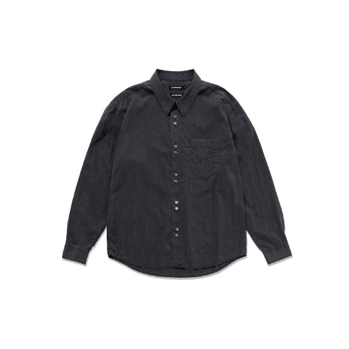 LE SSERAFIM Shirt LE SSERAFIM X HATCHINGROOM Official MD - main image