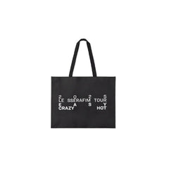 le-sserafim-shopper-bag-easy-