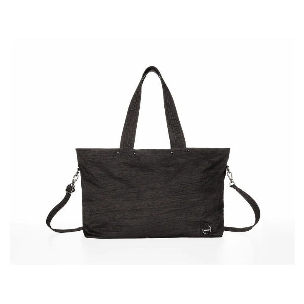 LE SSERAFIM Shoulder Bag LE SSERAFIM X HATCHINGROOM Official MD - main image