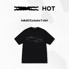 アイドル LE SSERAFIM JERSEY L/S T-SHIRT (Black) LE SSERAFIM] JERSEY L/S T-SHIRT (Black) アイドル