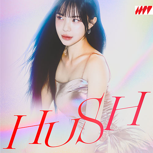 Hush a by little girl 鎖那　CD hq720.jpg?sqp=-