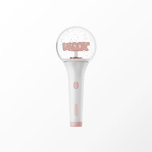 LEE DONG WOOK Official Light Stick - main image