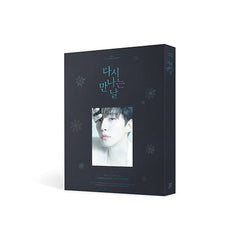 LEE JUN HO (2PM) - [SEE YOU AGAIN] 2024 LEE JUNHO CONCERT