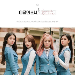 loona-1-3-love-and-live-main-