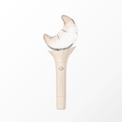 Loossemble Official Light Stick - main image 1