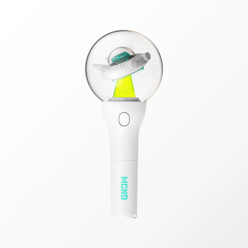 MCND Official Light Stick main image