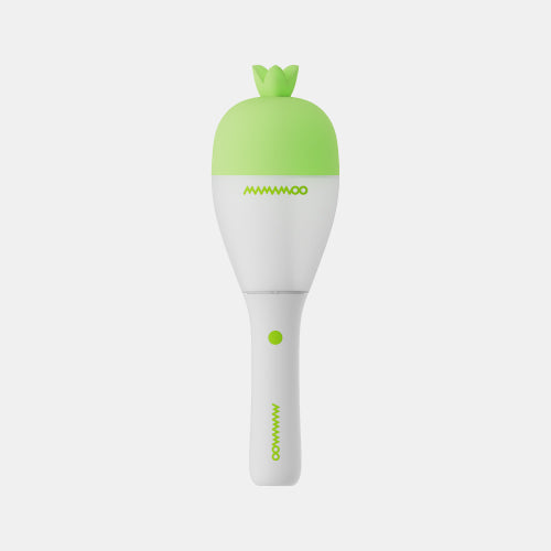 MAMAMOO Official Light Stick Ver 2 6 - Main Image