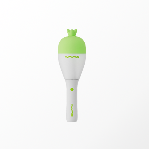 MAMAMOO Official Light Stick Ver 2 6 - Main Image