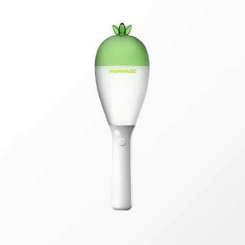 Mamamoo Official Light Stick Ver. 2.5 Official Goods Moobong