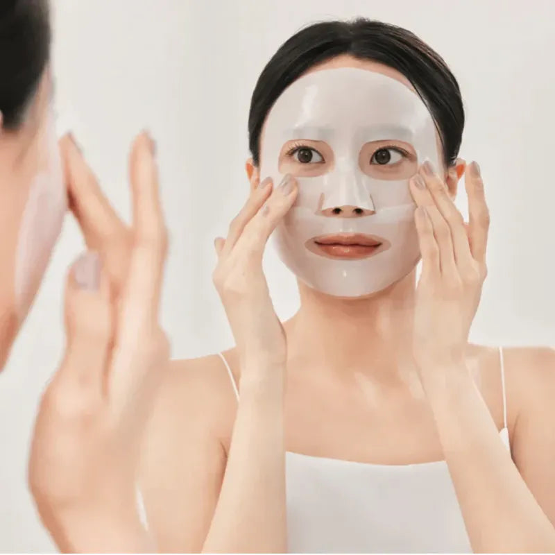 medicube - Collagen Lifting Mask gallery image 4