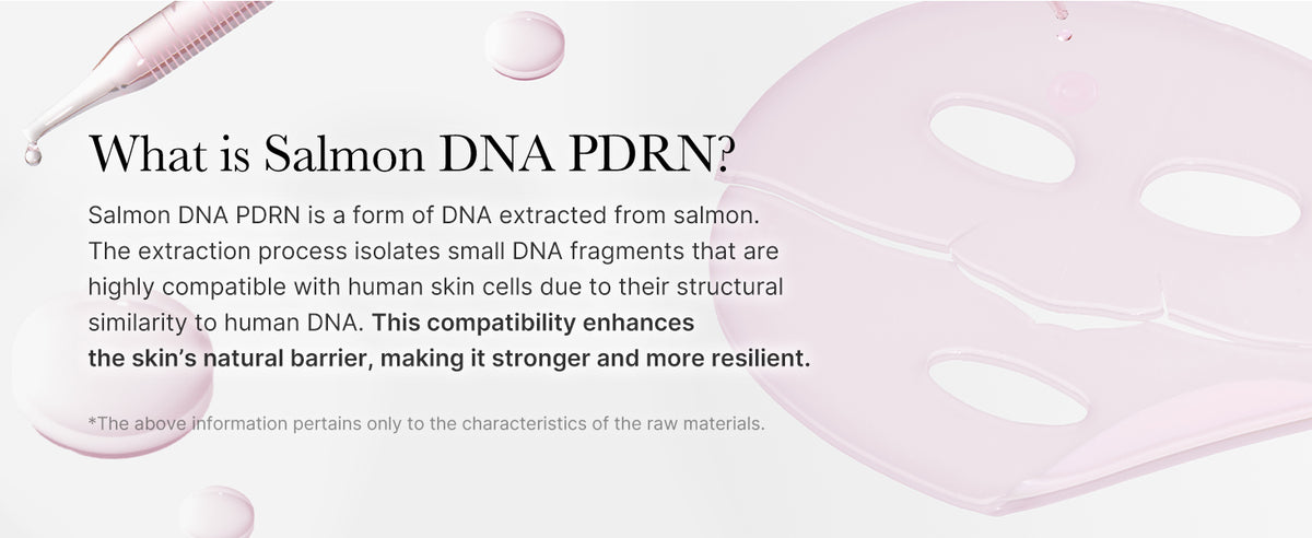 medicube - PDRN Pink Collagen Gel Mask gallery image 5