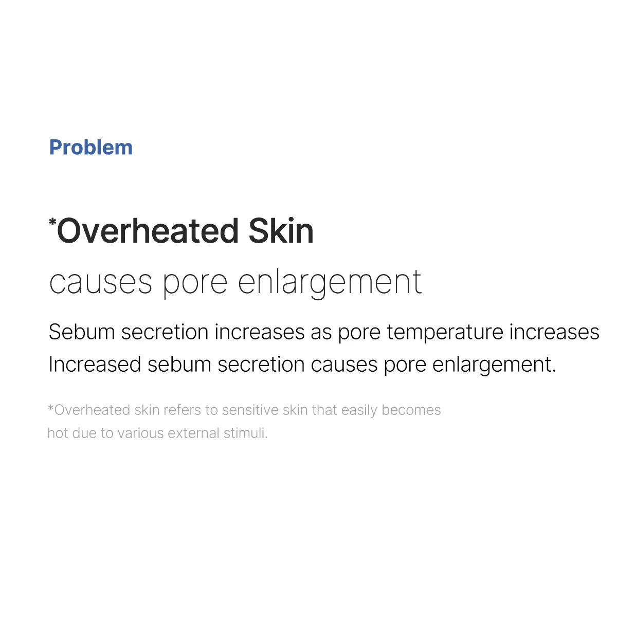 medicube - Zero Pore Cooling Mask gallery image 2