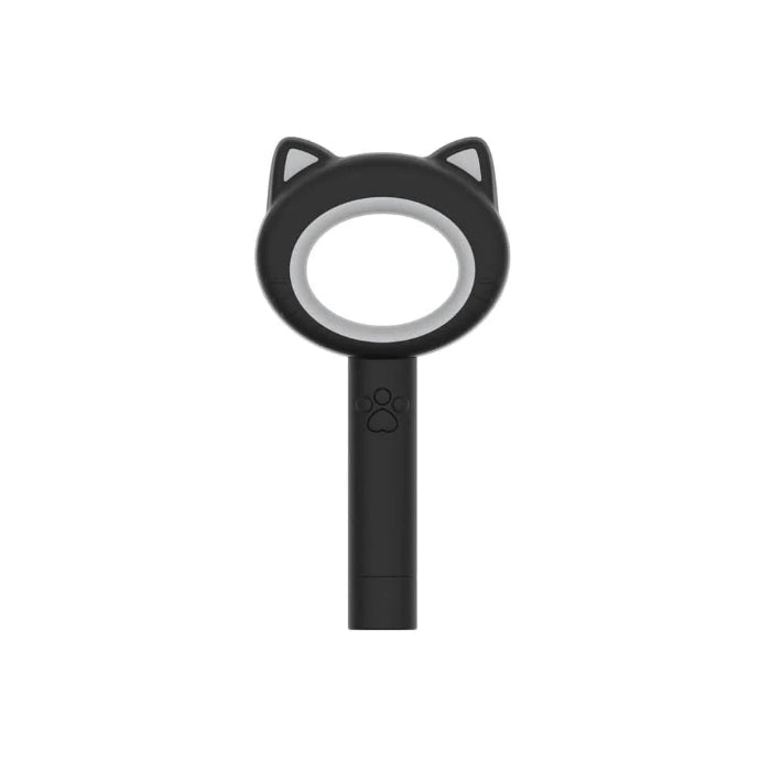 MEOVV Official Light Stick - main image