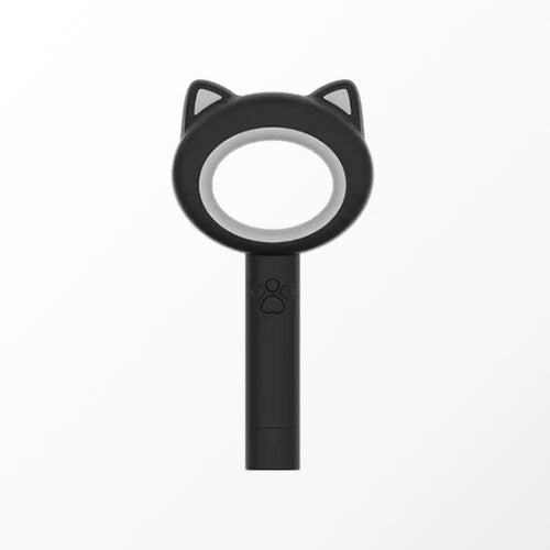 MEOVV Official Light Stick - Main Image