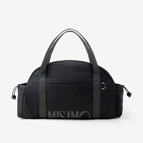 MiSaMo - Boston Bag [Japan Dome Tour 2024 'Haute Couture' Official