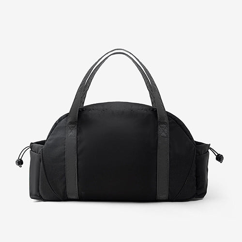 MiSaMo Boston Bag Japan Dome Tour 2024 Haute Couture Official MD - main image 2