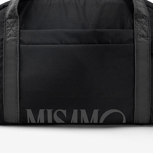 MiSaMo Boston Bag Japan Dome Tour 2024 Haute Couture Official MD - main image 4