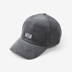 MISAMO ドームツアー2024 「HAUTE COUTURE」 キャップ misamo-cap-japan-dome-tour-