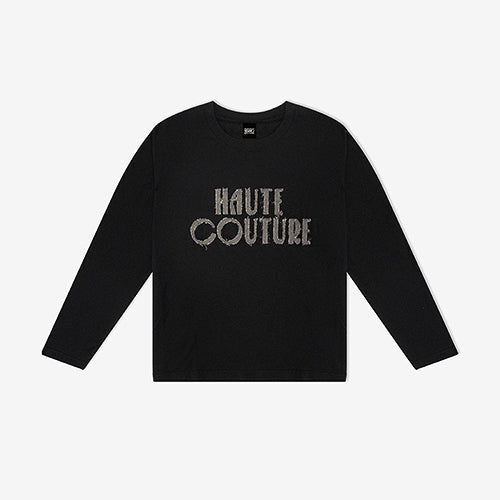 MiSaMo Long Sleeve T Shirt Japan Dome Tour 2024 Haute Couture Official MD - main image 1