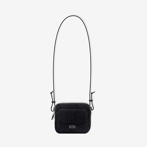 MiSaMo Mini Shoulder Bag Japan Dome Tour 2024 Haute Couture Official MD -main image 1