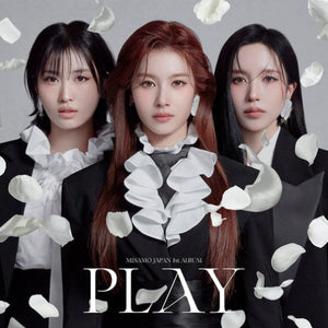 misamo-play-1st-full-album-