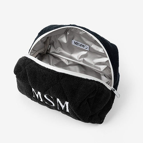 MiSaMo Pouch Japan Dome Tour 2024 Haute Couture Official MD -main image 3