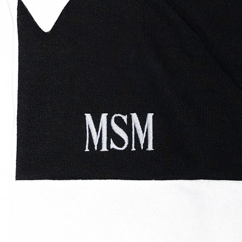 MiSaMo Sweatshirt Japan Dome Tour 2024 Haute Couture Official MD - main image 3