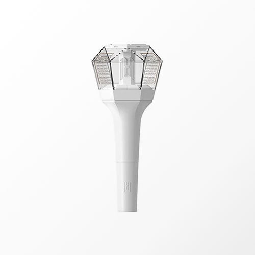 MONSTA X Official Light Stick Ver 3 - Main Image