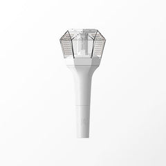 MONSTA X - Official Light Stick [Ver. 3] - K PLACE
