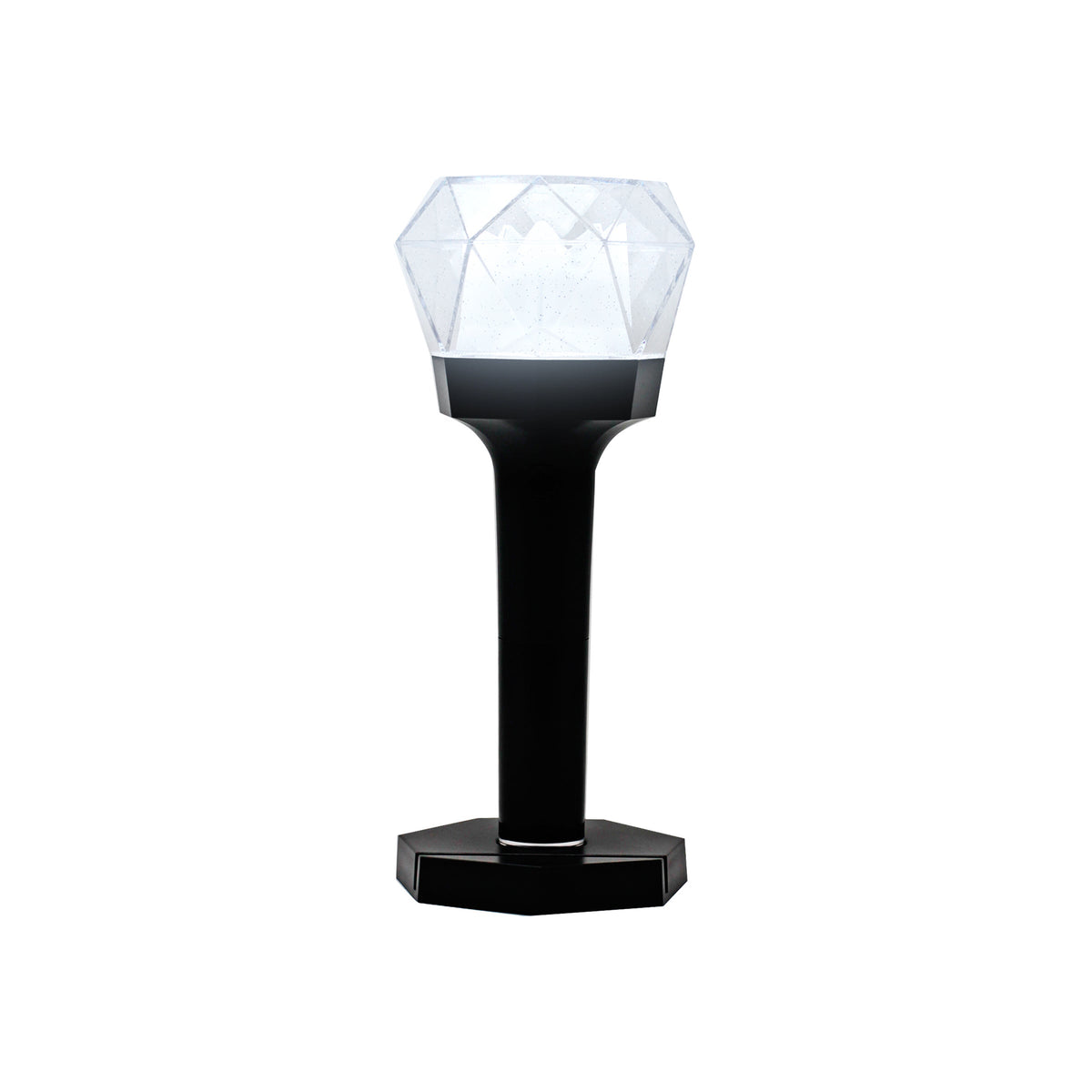 Monsta X Official Lightstick Version 2 main product image 4