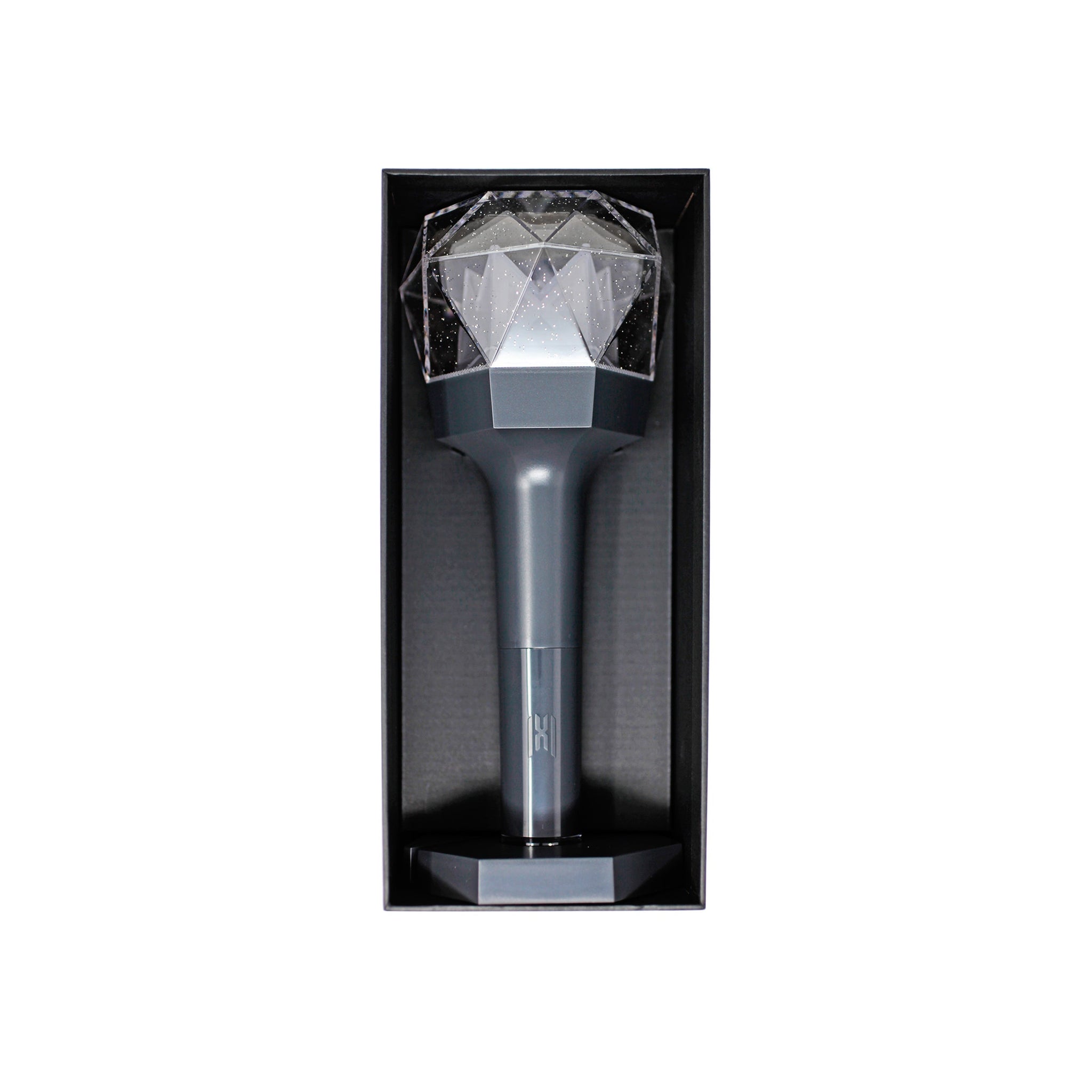 MONSTA X - Official Light Stick [Ver. 2]