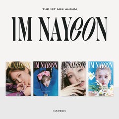 nayeon-im-nayeon-1st-mini-