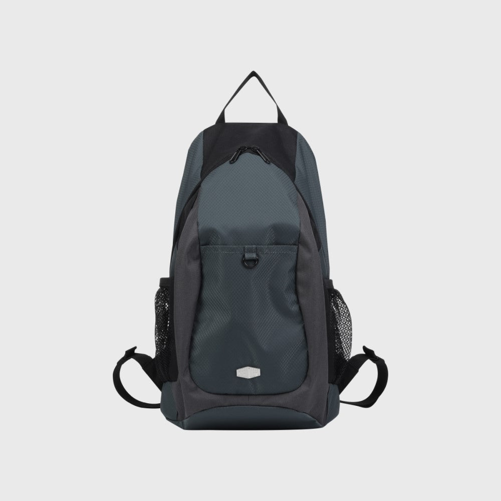 NCT 127 Backpack 2025 4th Tour NEO CITY SEOUL - THE MOMENTUM Official MD main image
