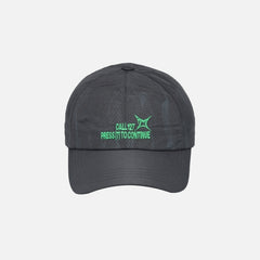 nct マーク NCT 127 - Ball Cap B Ver. [7th Album 'NEO LOST&FOUND CENTER' POP