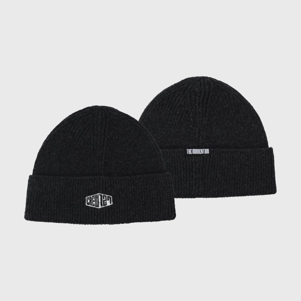 NCT 127 - Beanie [2025 4th Tour 'NEO CITY : SEOUL - THE MOMENTUM