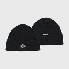 最安値❗️KEIJU N.I.T.O ZEEP TOUR 2025 Beanie NCT 127 - Beanie [2025 4th Tour 'NEO CITY : SEOUL - THE MOMENTUM