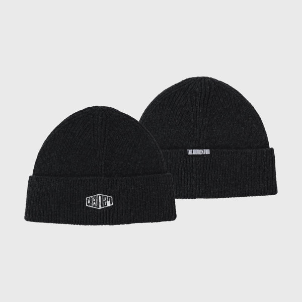 NCT 127 - Beanie [2025 4th Tour 'NEO CITY : SEOUL - THE MOMENTUM