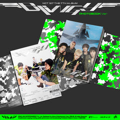 nct-127-blingy-7th-album-