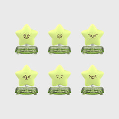 nct-127-light-stick-cap-charm-