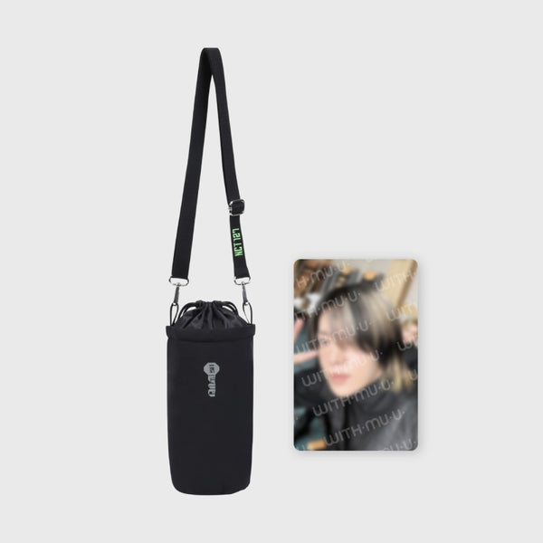 nct-127-light-stick-pouch-set-