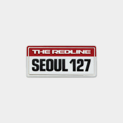 nct-127-logo-badge-2026-nct-