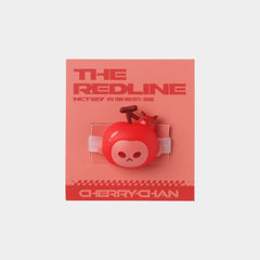 NCT 127 - Marker Charm [2026 NCT 127 5th Tour 'NEO CITY SEOUL
