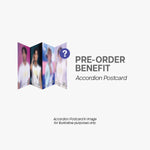 NCT 127 - NEO CITY : SEOUL - THE UNITY [3rd Tour - DVD] - K PLACE