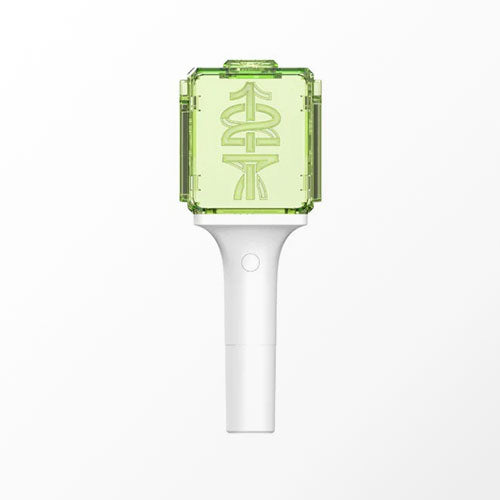 NCT 127 Official Light Stick - main image