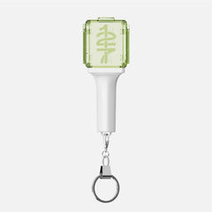 nct-127-official-mini-fanlight