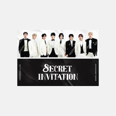 nct-127-slogan-2024-8th-
