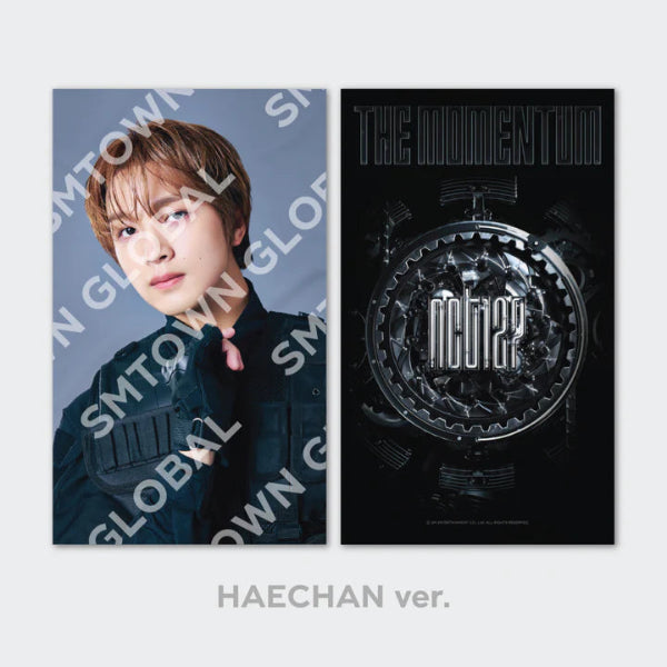 NCT NATION in INCHEON DVD 新品未使用未開封 NCT 2023 CONCERT NCT NATION : TO THE WORLD IN INCHEON (DVD