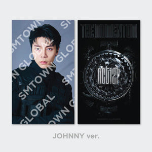 nct-127-slogan-2025-4th-tour-