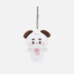 nct-127-som-moong-chill-