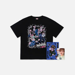 nct-127-t-shirt-set-2025-sm-